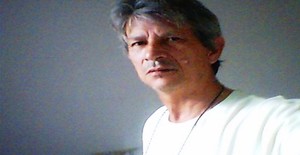 Gibaum 73 anos Sou de Porto Alegre/Rio Grande do Sul, Procuro Encontros Amizade com Mulher