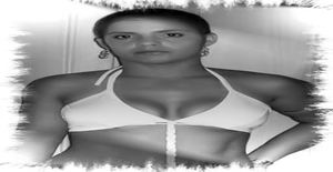 Prettywoman29 43 anos Sou de Manacor/Islas Baleares, Procuro Encontros Amizade com Homem