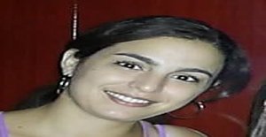 Monica.silva 43 anos Sou de São Paulo/Sao Paulo, Procuro Encontros Amizade com Homem