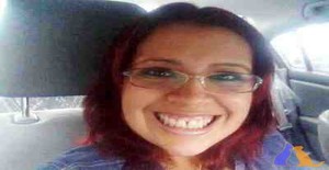Angelita0478 42 anos Sou de San Cristóbal/Tachira, Procuro Encontros Amizade com Homem
