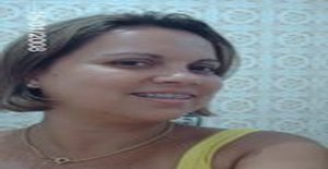 Mychellynne 45 anos Sou de Angra Dos Reis/Rio de Janeiro, Procuro Encontros Amizade com Homem
