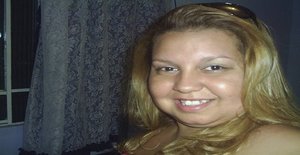 Aline29rj 41 anos Sou de Cabo Frio/Rio de Janeiro, Procuro Encontros Amizade com Homem