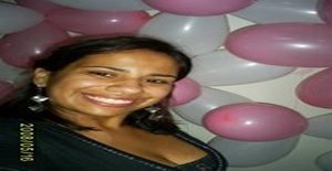 Anymineirinha1 42 anos Sou de Barbacena/Minas Gerais, Procuro Encontros Amizade com Homem