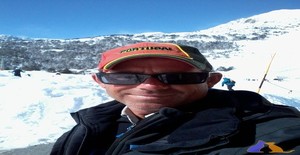 Tomás 50 anos Sou de Andorra-a-Velha/Andorra-a-Velha, Procuro Encontros Amizade com Mulher