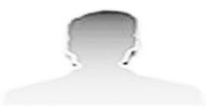 Mara moura 46 anos Sou de Porto/Porto, Procuro Encontros Amizade com Homem